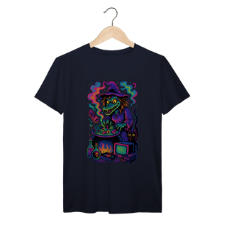Nome do produtoCamiseta Cuca