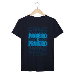 Nome do produtoCamiseta Praieiro é Praieiro