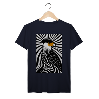Nome do produtoCamiseta Carcará