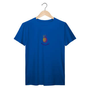 Nome do produtoCamiseta Abacaxi