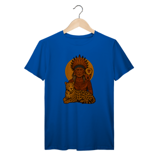 Nome do produtoCamiseta Ancião