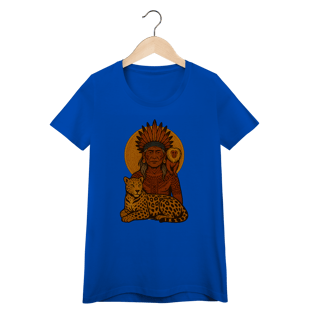 Nome do produtoBaby Look Ancião