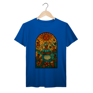Nome do produtoCamiseta Vidral