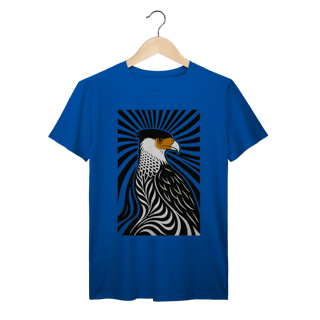 Nome do produtoCamiseta Carcará