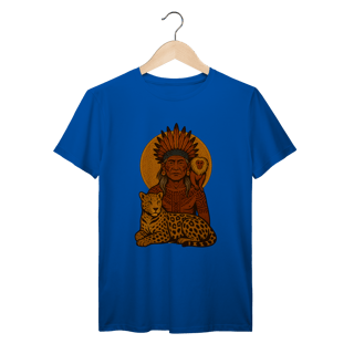 Nome do produtoCamiseta Ancião