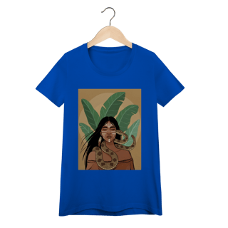 Nome do produtoBaby Look Indígena