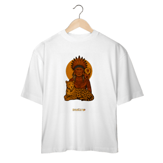 Oversized Ancião 