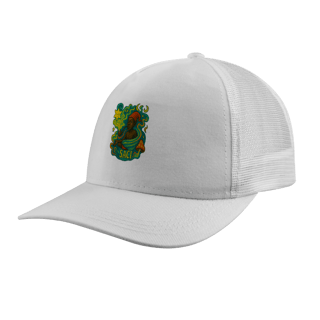 Nome do produtoBoné Saci