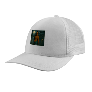 Nome do produtoBoné Yara