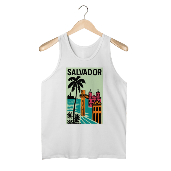 Regata Salvador
