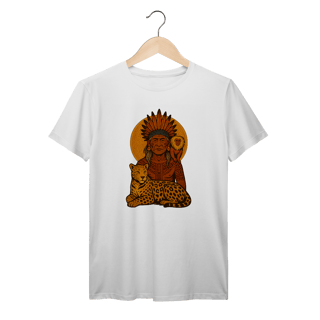 Nome do produtoCamiseta Ancião