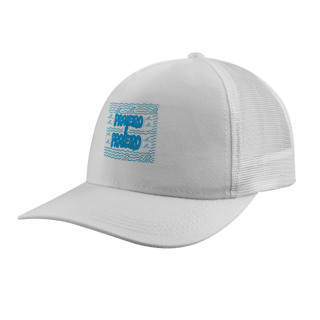 Nome do produtoBoné Praieiro é Praieiro
