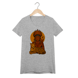 Nome do produtoBaby Look Ancião