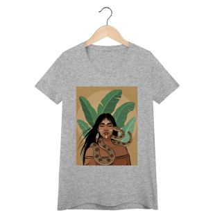 Nome do produtoBaby Look Indígena