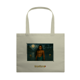 Ecobag Yara