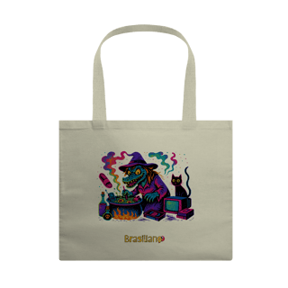 Eco Bag Cuca