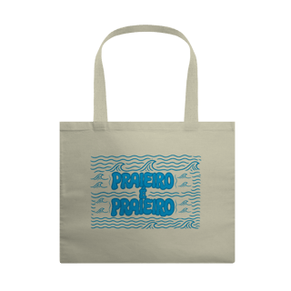 Nome do produtoEcobag Praieiro é Praieiro