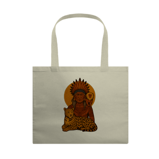 Ecobag Ancião