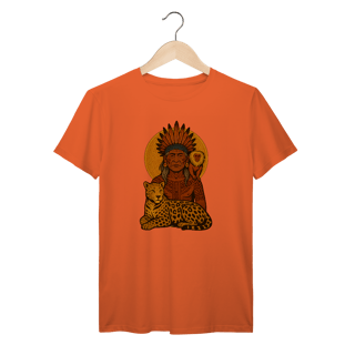 Nome do produtoCamiseta Ancião