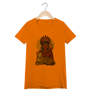 Nome do produtoBaby Look Ancião