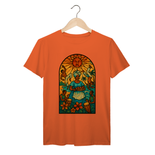 Nome do produtoCamiseta Vidral