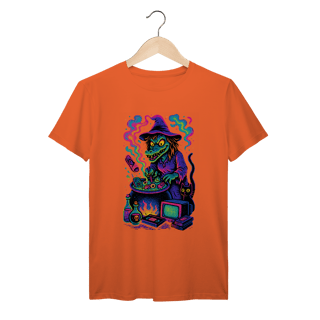 Nome do produtoCamiseta Cuca