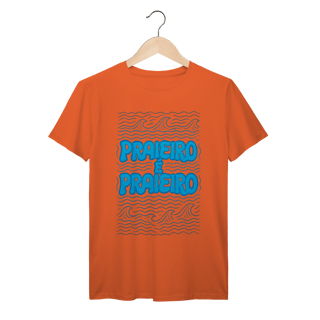Nome do produtoCamiseta Praieiro é Praieiro