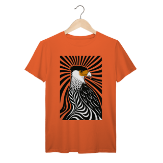Nome do produtoCamiseta Carcará