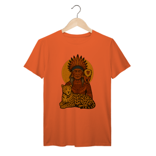 Nome do produtoCamiseta Ancião