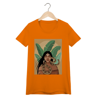 Nome do produtoBaby Look Indígena