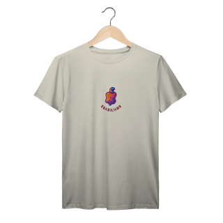Nome do produtoCamiseta Caju