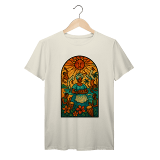 Nome do produtoCamiseta Vidral