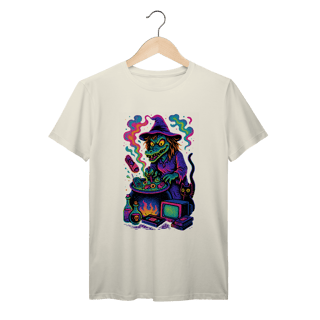 Nome do produtoCamiseta Cuca