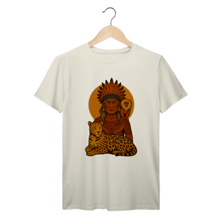 Nome do produtoCamiseta Ancião