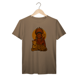 Nome do produtoCamiseta Ancião