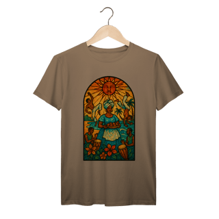 Nome do produtoCamiseta Vidral