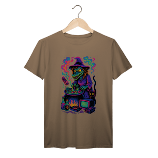 Nome do produtoCamiseta Cuca
