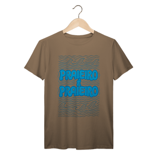Nome do produtoCamiseta Praieiro é Praieiro