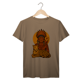 Nome do produtoCamiseta Ancião