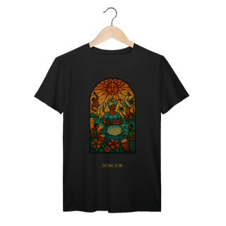 Camiseta Vidral Baiano
