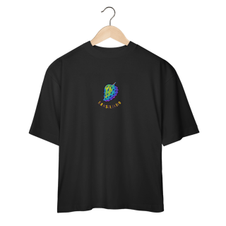 Oversized Graviola