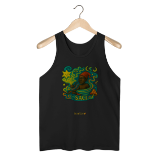 Regata Saci