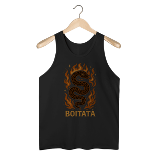 Regata Boitatá