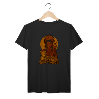 Nome do produtoCamiseta Ancião