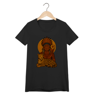 Nome do produtoBaby Look Ancião