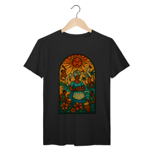 Nome do produtoCamiseta Vidral