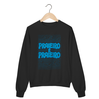 Nome do produtoMoletom Fechado Praieiro é Praieiro