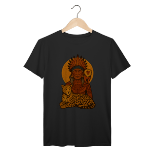 Nome do produtoCamiseta Ancião