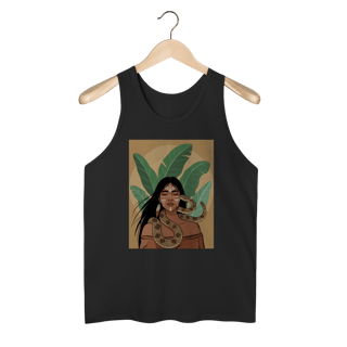 Nome do produtoRegata Indígena