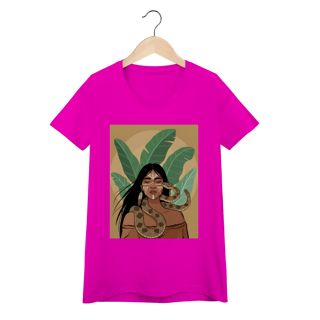 Nome do produtoBaby Look Indígena